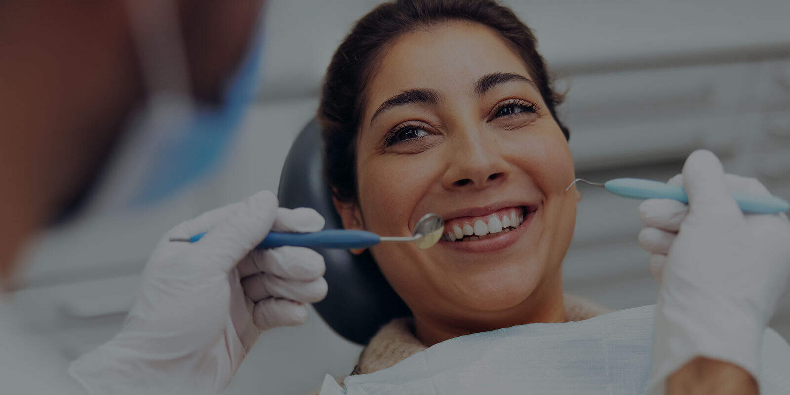 dental-checkup-banner