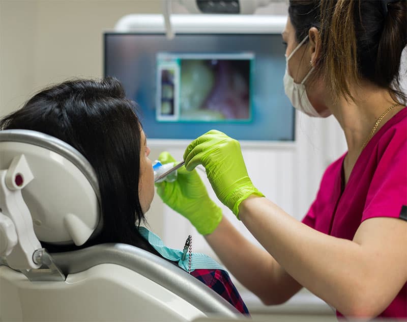 dental-checkup-strip3
