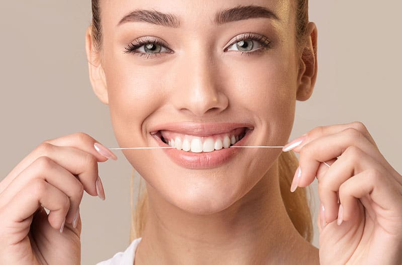 dental-crown-right-treatment-for-you-strip2