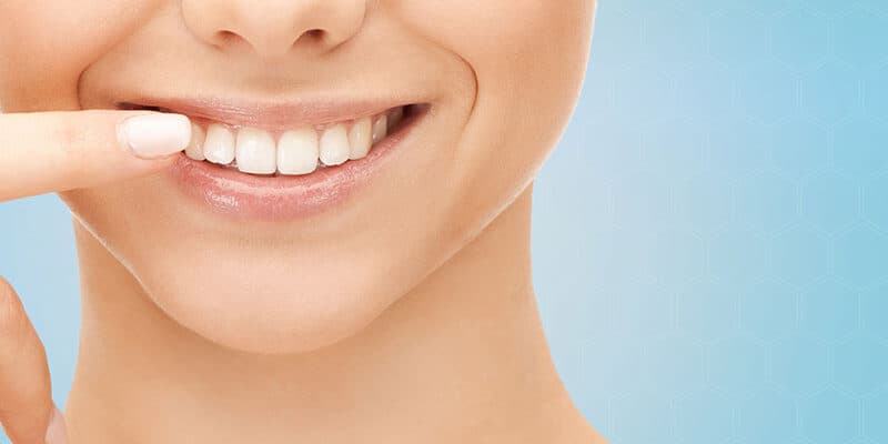 dental-crown-right-treatment-for-you-strip4