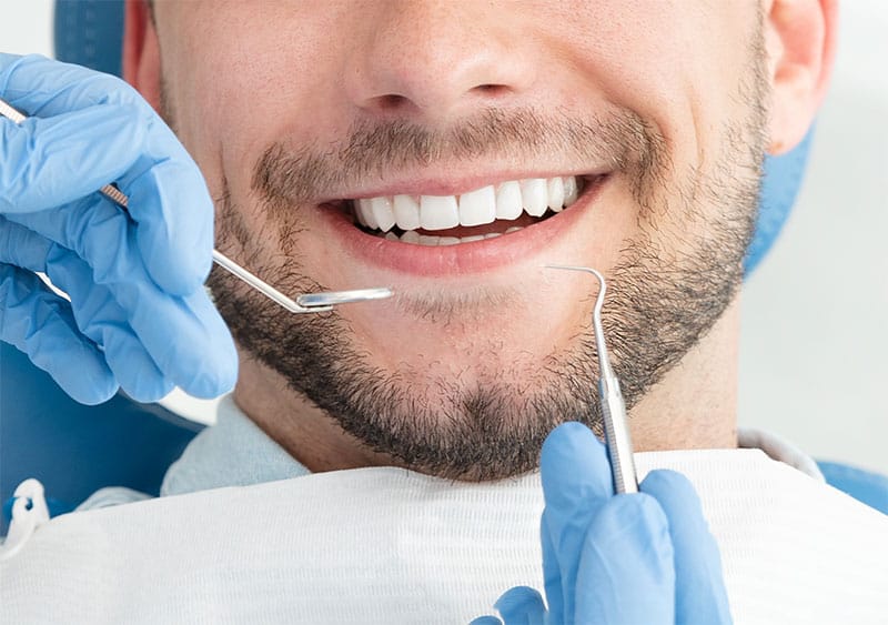 dental-crown-right-treatment-for-you-strip4