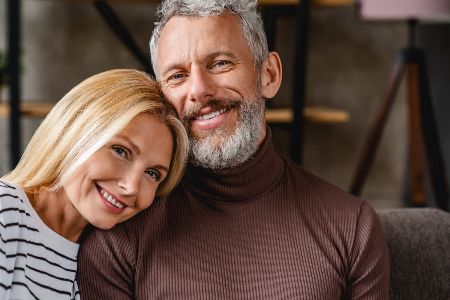 Dental Financing & Payment Option