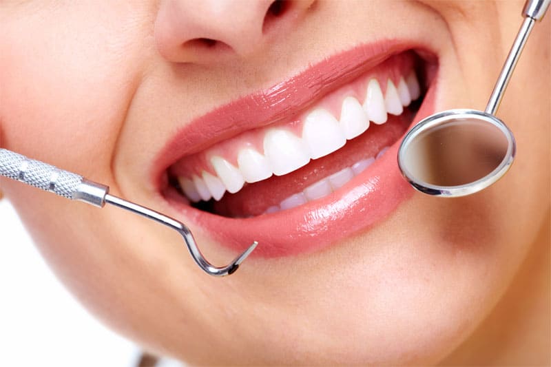 do-i-need-emergency-dental-care-strip1