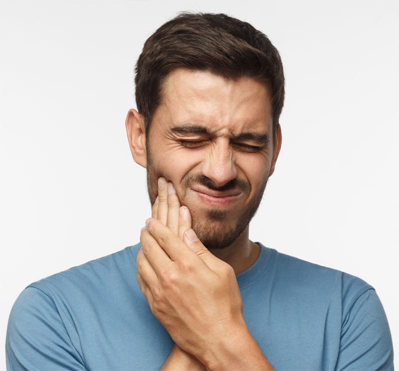 do-i-need-emergency-dental-care-strip2