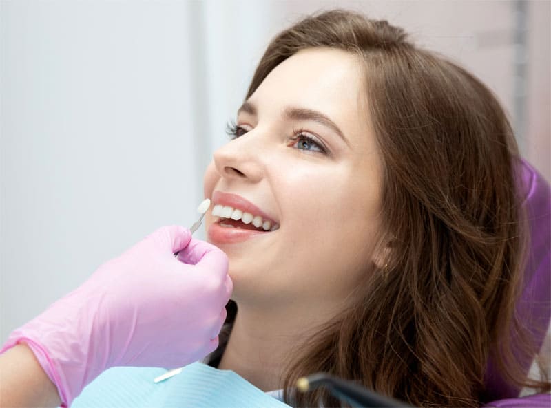 do-i-need-emergency-dental-care-strip4