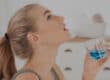 do-i-need-mouthwash-banner