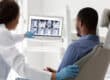 Do I Really Need Dental X-Rays?