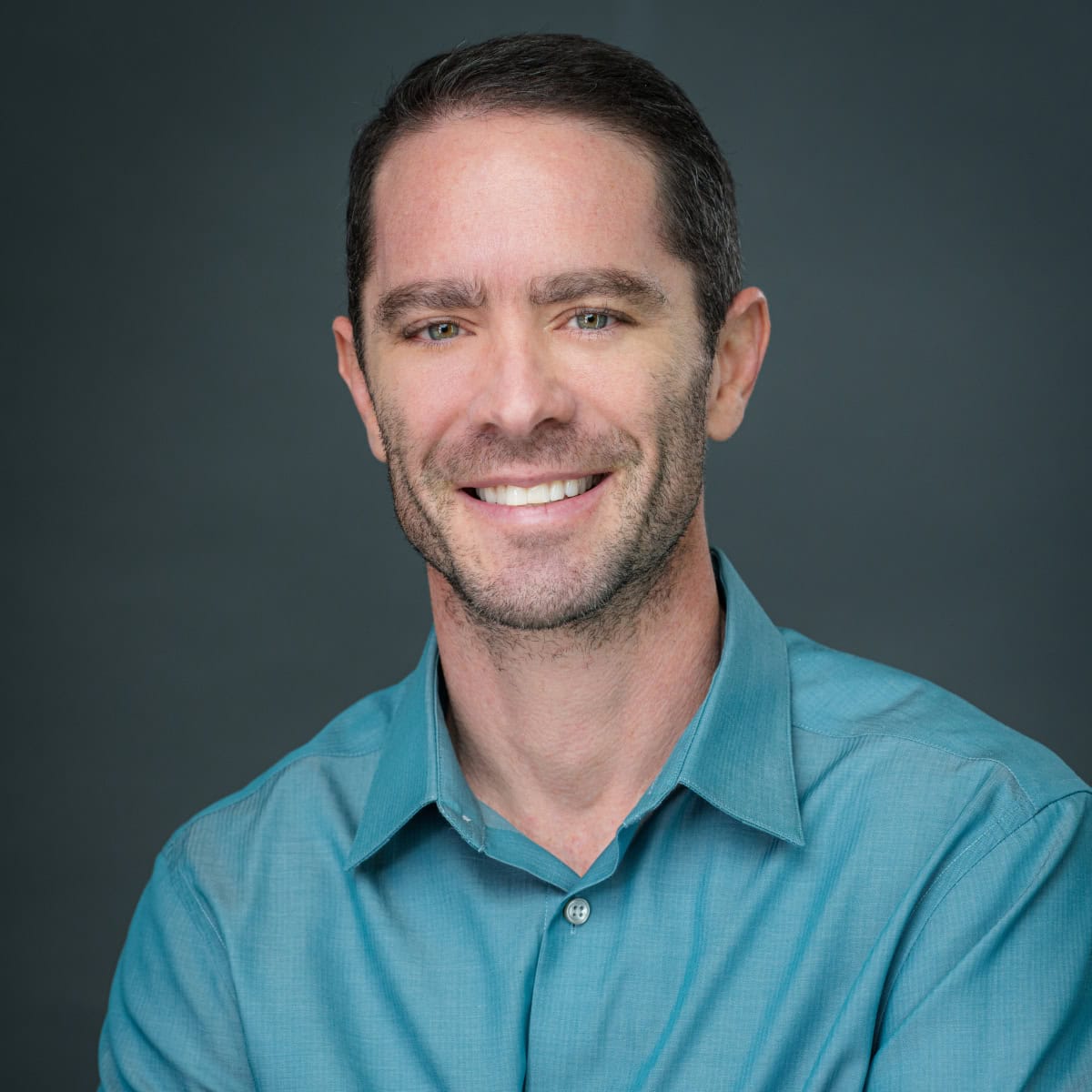 Doctor Paul Michels