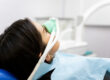 sedation dentistry gentle dentist near me