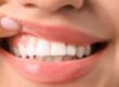 how-to-care-for-your-gums-7-tips-for-national-gum-care-month-banner