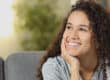 laser-therapy-for-gum-disease=banner