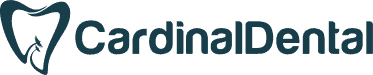 Cardinal Dental