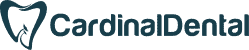 Cardinal Dental