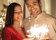 resolutions-for-better-teeth-banner