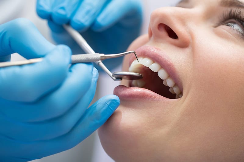 sedation-dentistry-can-help_strip2