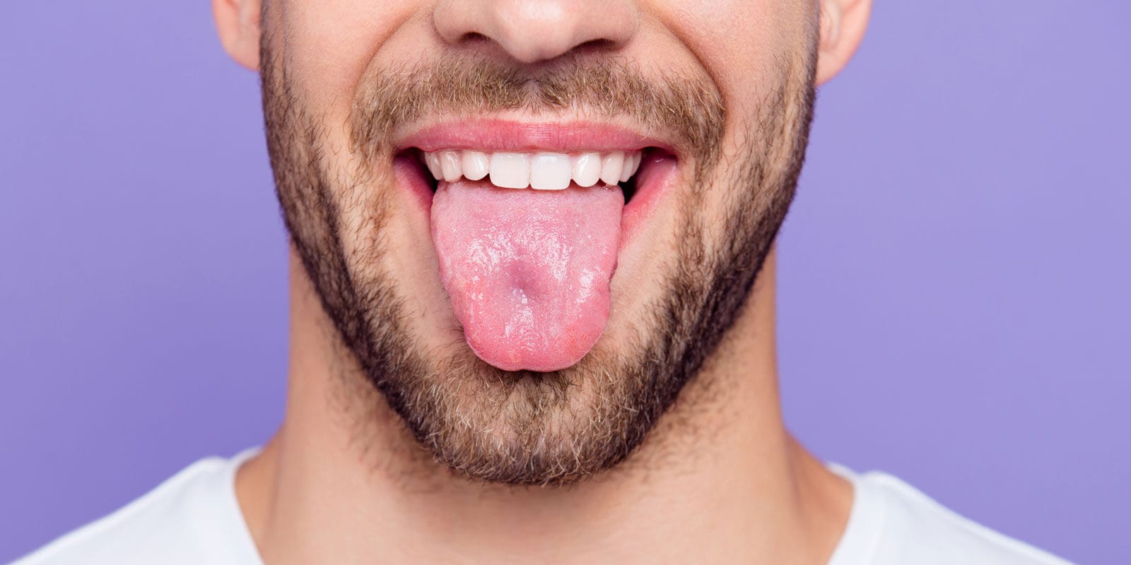 should-you-be-caring-for-your-tongue-banner