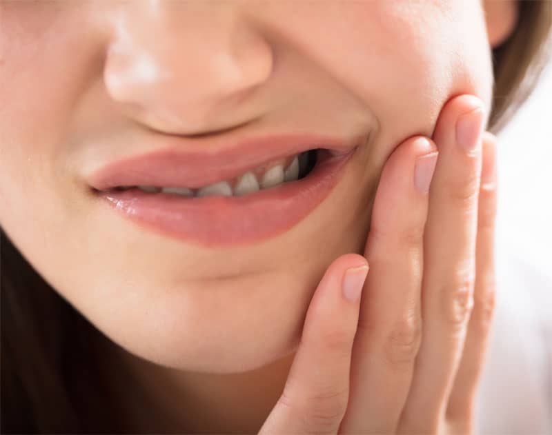 teeth-extraction-strip2