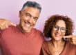the-top-5-foods-to-eat-for-better-oral-health-banner