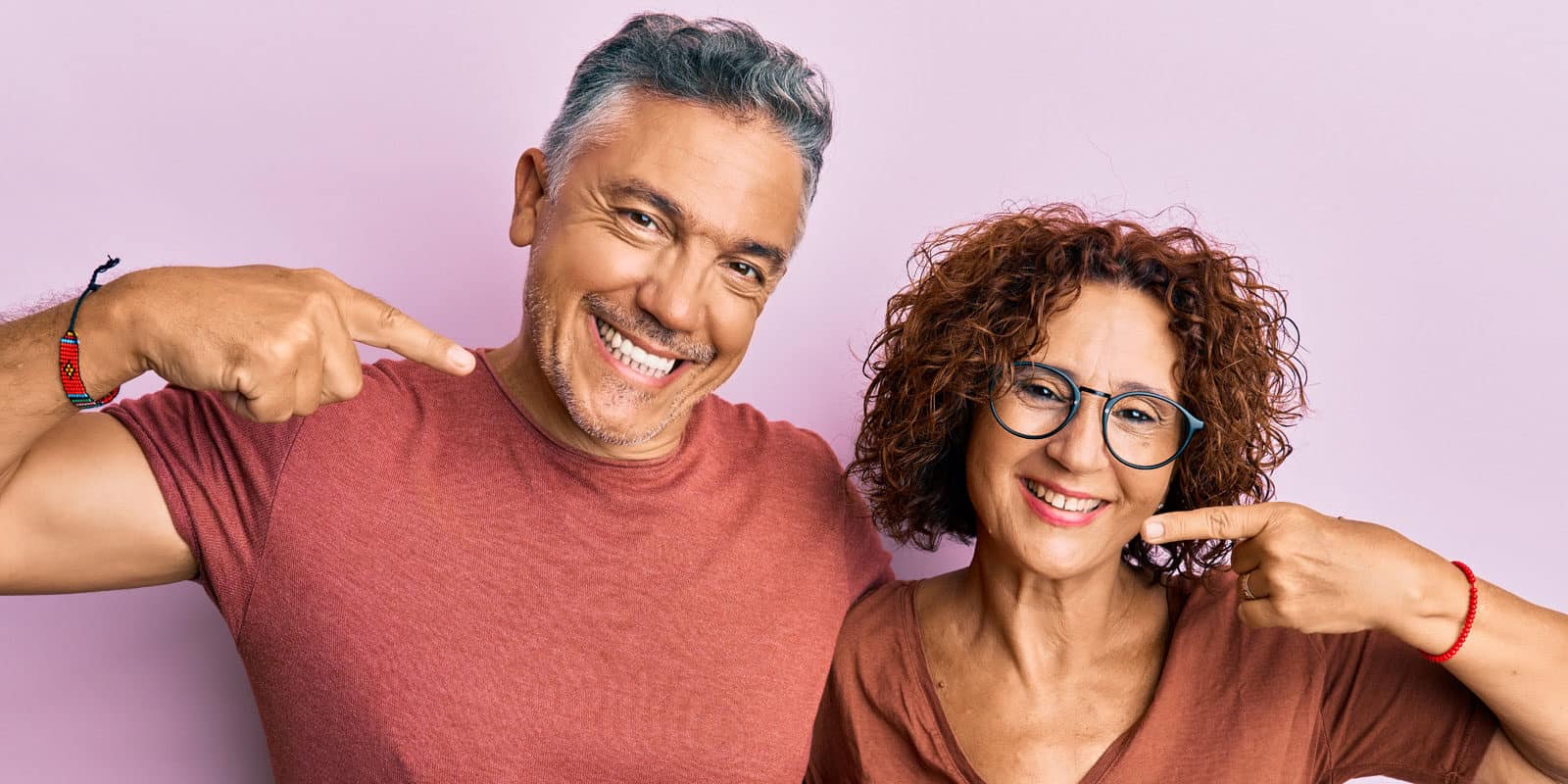 the-top-5-foods-to-eat-for-better-oral-health-banner