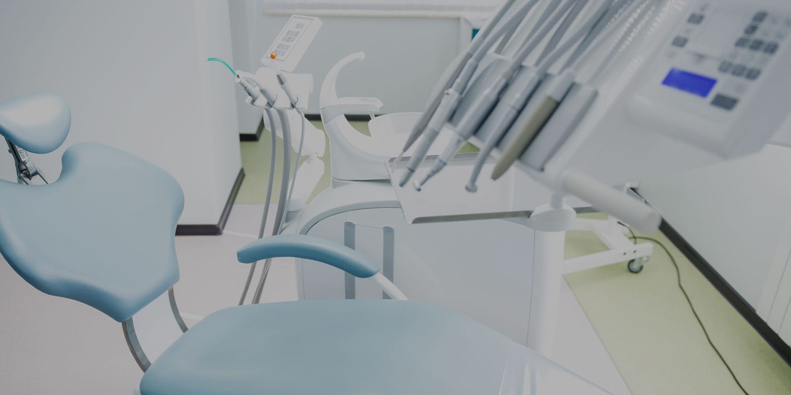 what-are-the-tools-in-the-dentists-office-banner