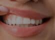 why-you-should-floss-banner