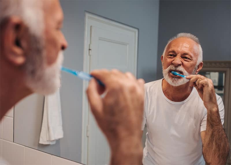 why-you-should-floss-strip4