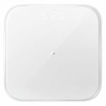 Balanza Xiaomi Mi Smart Scale 2