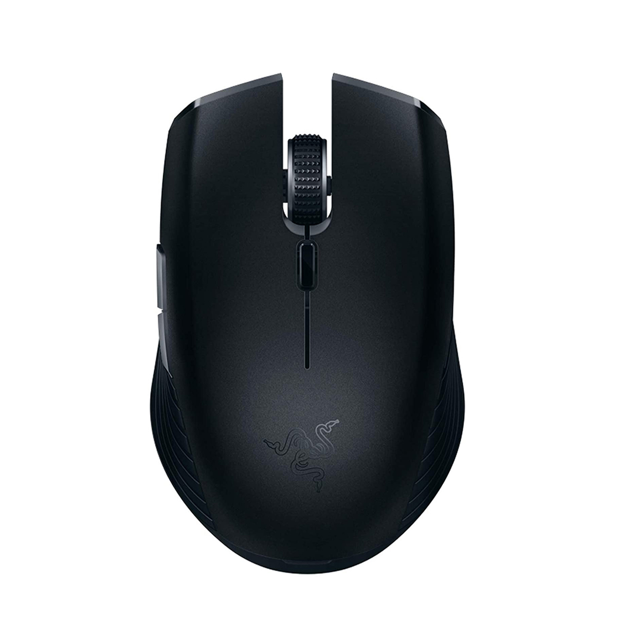 Mouse Razer Atheris Inalámbrico