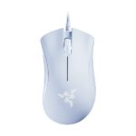 Mouse Razer Deathadder Essential