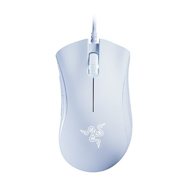 Mouse Razer Deathadder Essential