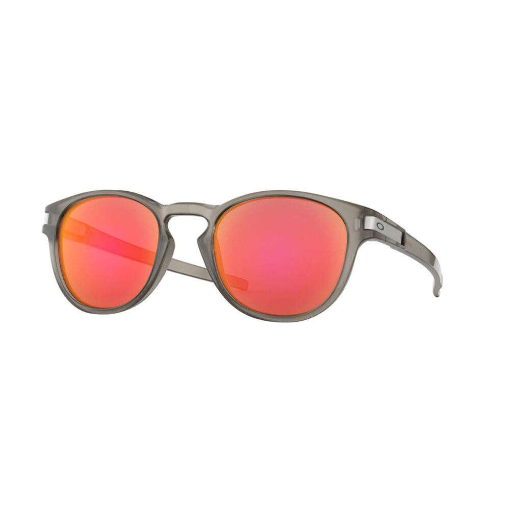 Lentes Oakley Latch Matte