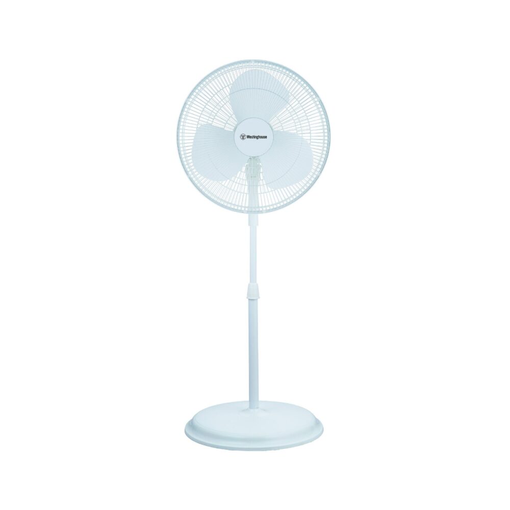 Ventilador de Pedestal Westinghouse 72913 40W