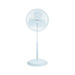 Ventilador de Pedestal Westinghouse 72913 40W