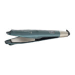 Plancha Remington "Terapia Coco" 3 en 1