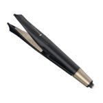 Plancha Remington con Ondulador 3 en 1, S19A