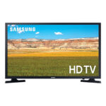 Pantalla Samsung 32” Smart Hola Compras