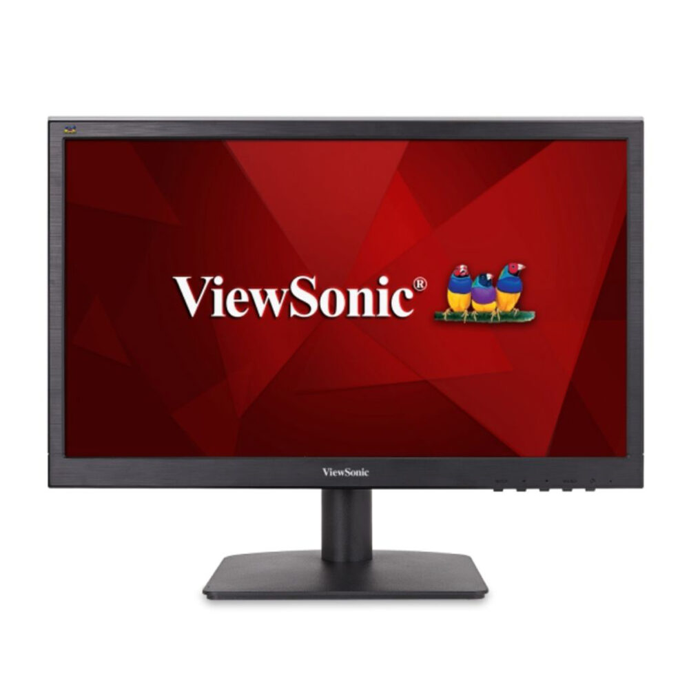 Monitor ViewSonic 18.5'' VA1903H TN