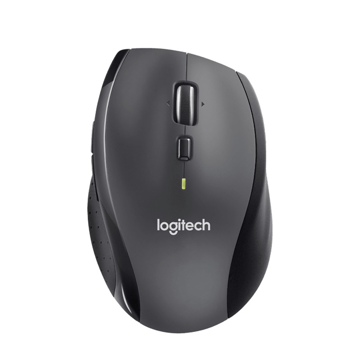 Mouse Logitech M705 Marathon Inalámbrico