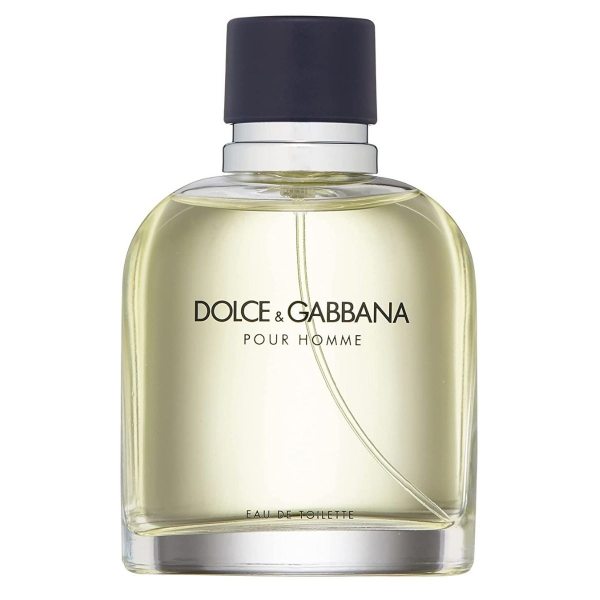 Perfume Dolce & Gabbana Classic