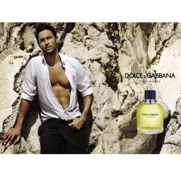 Perfume Dolce & Gabbana Classic