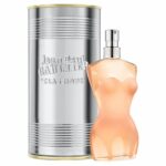 Perfume Jean Paul Gaultier Classique Mujer