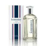 Perfume Tommy Hilfiger Tommy Hombre