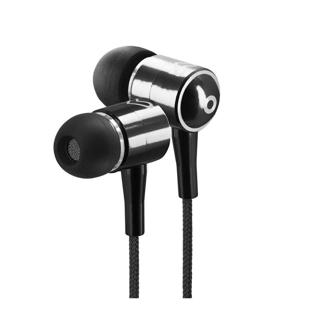 Audífonos Energy Sistem Urban-2 3.5mm