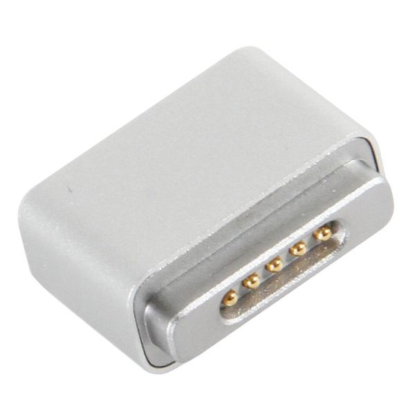 Convertidor Apple MagSafe a MagSafe 2, MD504LL/A