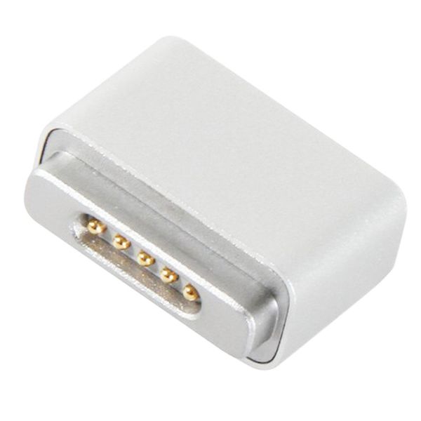 Convertidor Apple MagSafe a MagSafe 2, MD504LL/A