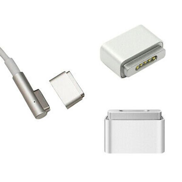 Convertidor Apple MagSafe a MagSafe 2, MD504LL/A