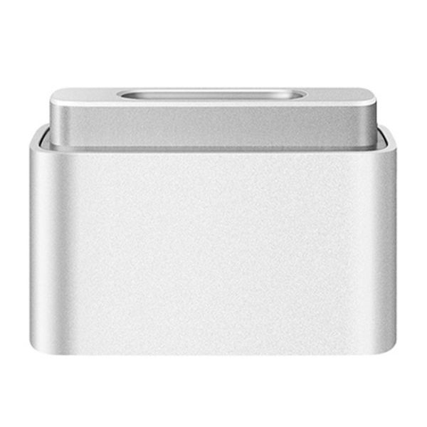 Convertidor Apple MagSafe a MagSafe 2, MD504LL/A