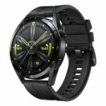 Reloj Huawei GT3 46mm