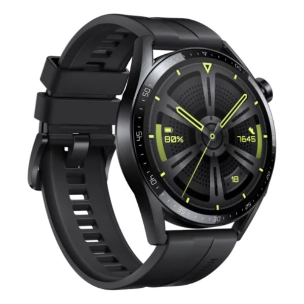 Reloj Huawei GT3 46mm