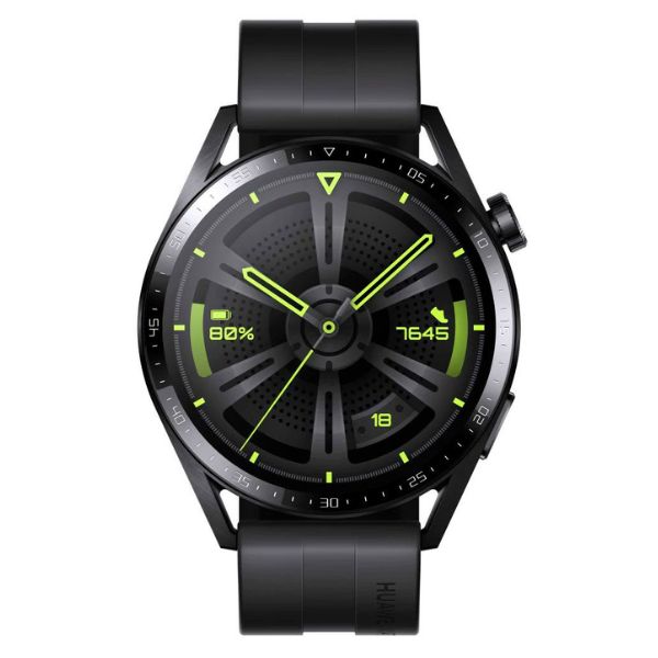 Reloj Huawei GT3 46mm